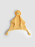 JoJo Maman Bébé Mouse Personalised Plush Comforter