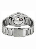 Rotary gold tone Lumen watch 40mm, UK version