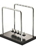 MenKind Newton's Cradle desk toy, UK version