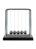 MenKind Newton's Cradle desk toy, UK version