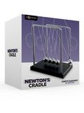 MenKind Newton's Cradle desk toy, UK version
