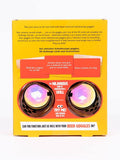 MenKind Professor Puzzle beer goggles game multicolour - British product
