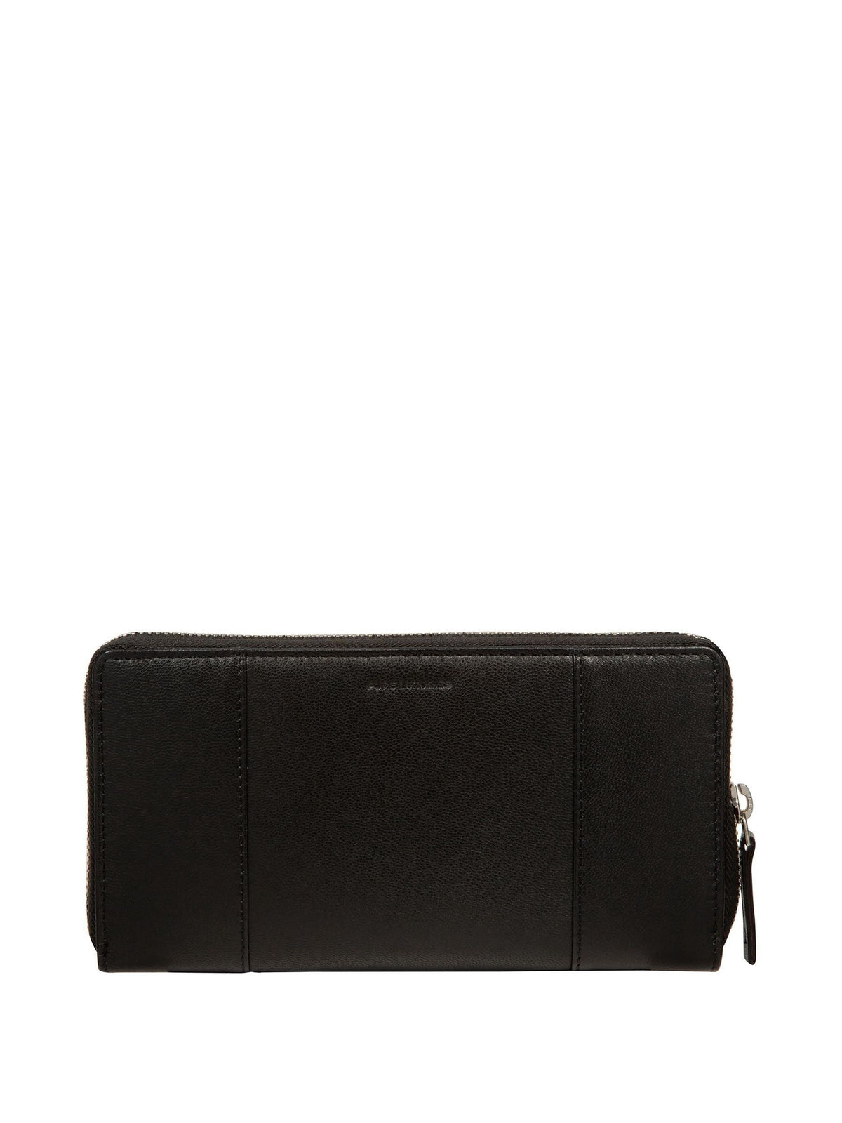 Pure Luxuries London April leather purse, UK version