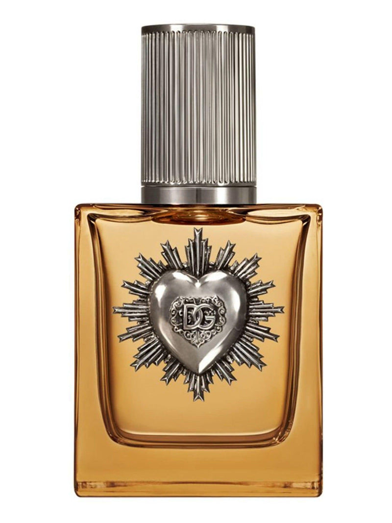 Dolce & Gabbana Devotion For Men Parfum 50ml - British product