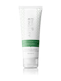 Philip Kingsley anti-dandruff shampoo for curly hair 250ml, UK version