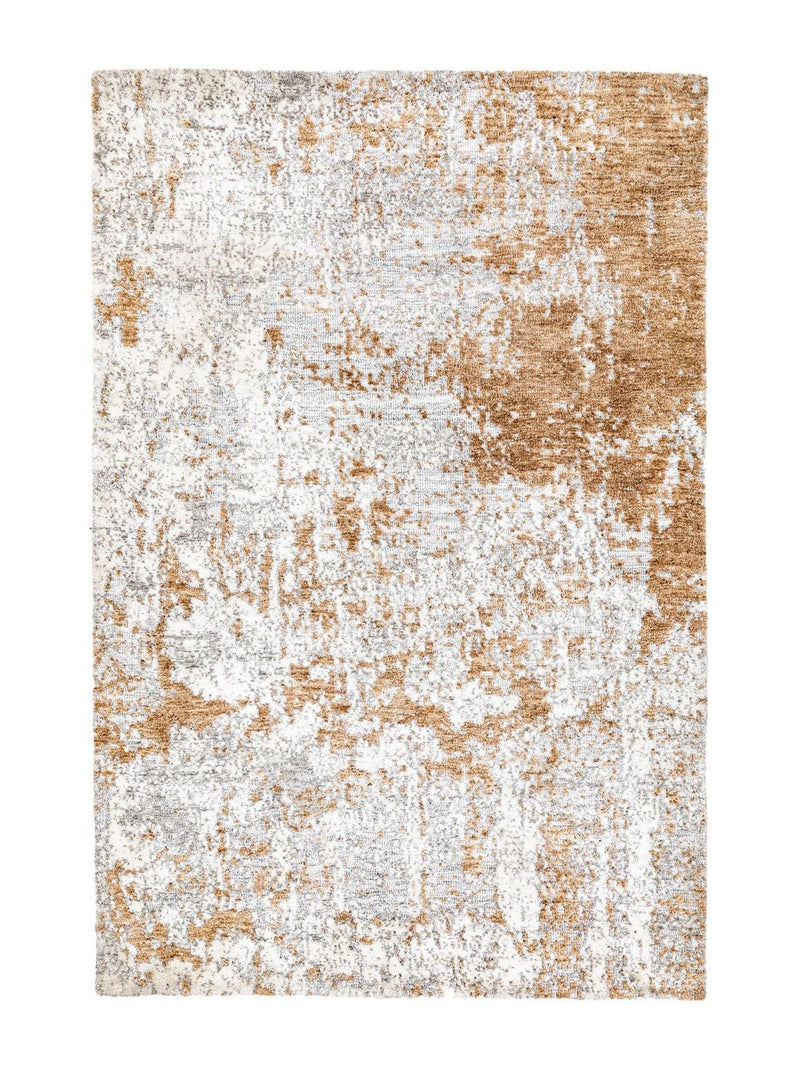Gallery Home Natural Linden rug 160x230cm (British brand)