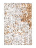 Gallery Home Natural Linden rug 160x230cm (British brand)