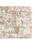 Gallery Home Natural Linden rug 160x230cm (British brand)