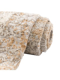 Gallery Home Natural Linden rug 160x230cm (British brand)