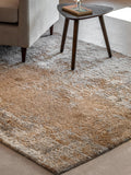 Gallery Home Natural Linden rug 160x230cm (British brand)