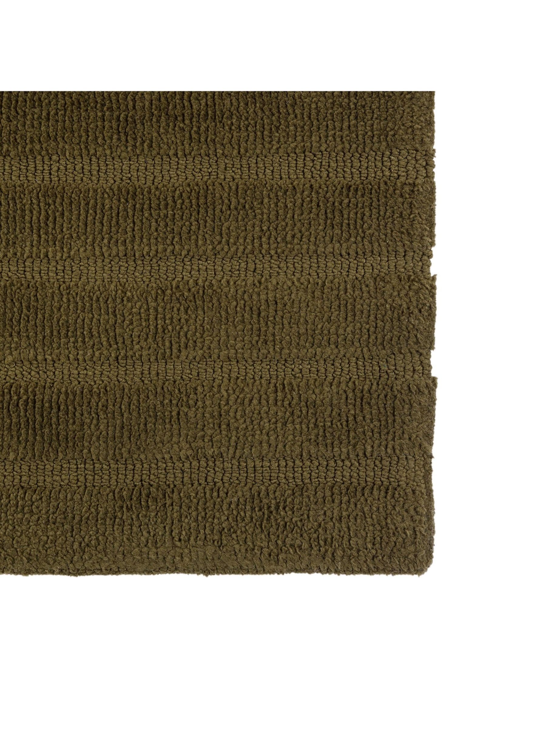 Gallery Home Cream Tula Rug 120x180cm, imported from the UK