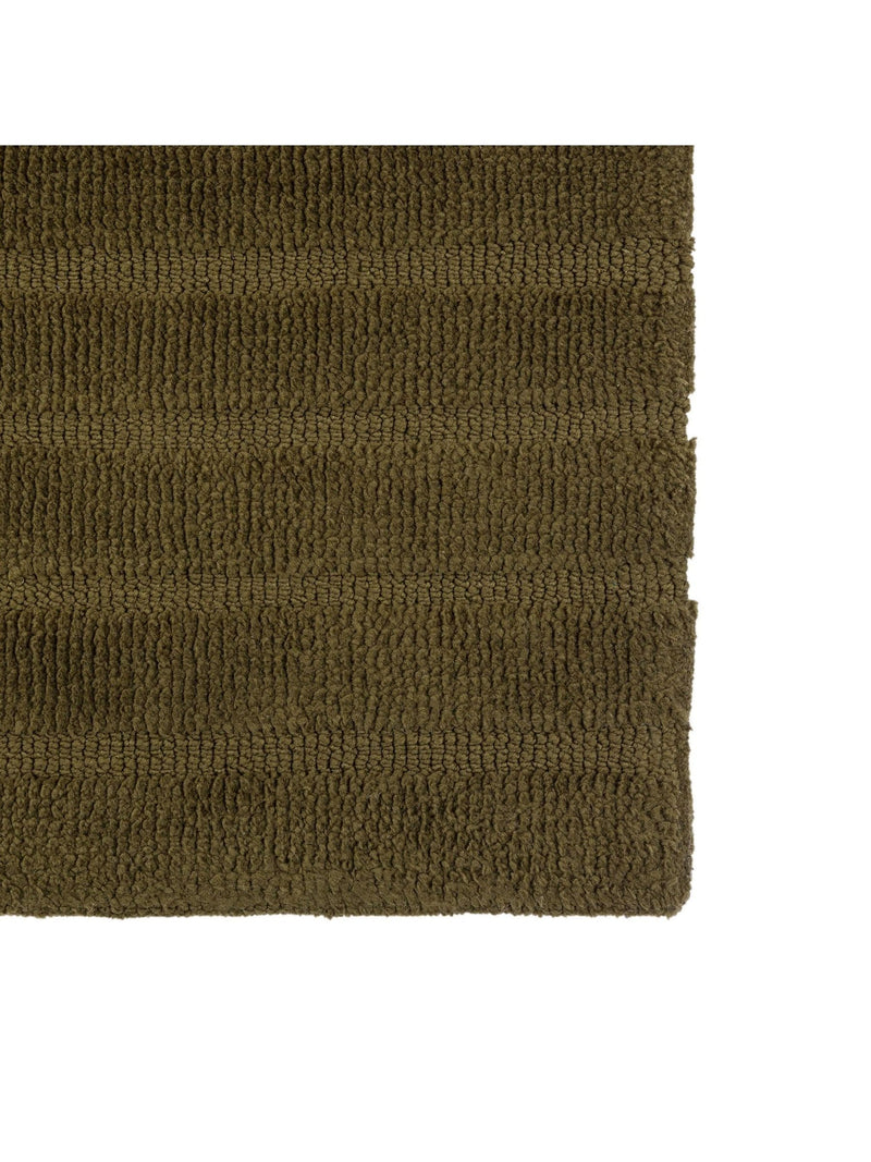 Gallery Home Cream Tula Rug 120x180cm, imported from the UK