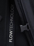 Berghaus black rucksack bag with laptop sleeve, UK version