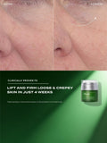 Murad Retinal ReSculpt Overnight Cream skincare product, imported from the UK