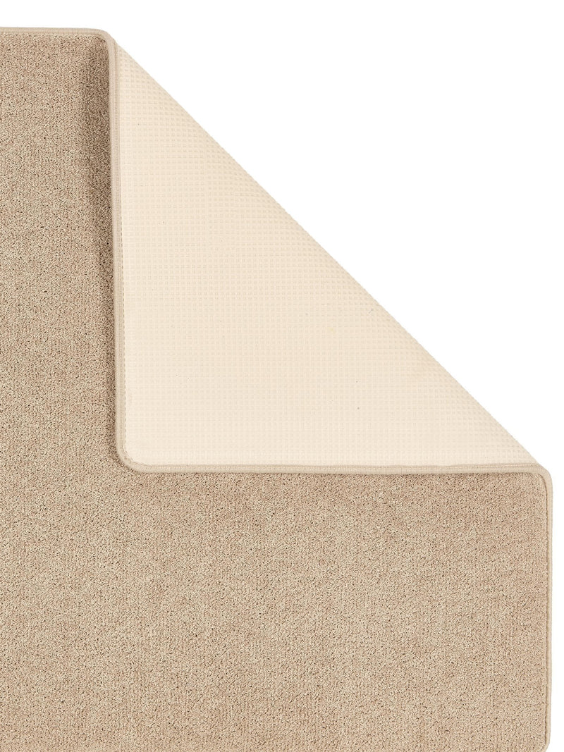 Hug Rug French Navy Sense runner 67x230cm - British product