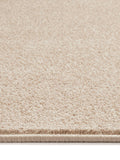 Hug Rug French Navy Sense runner 67x230cm - British product