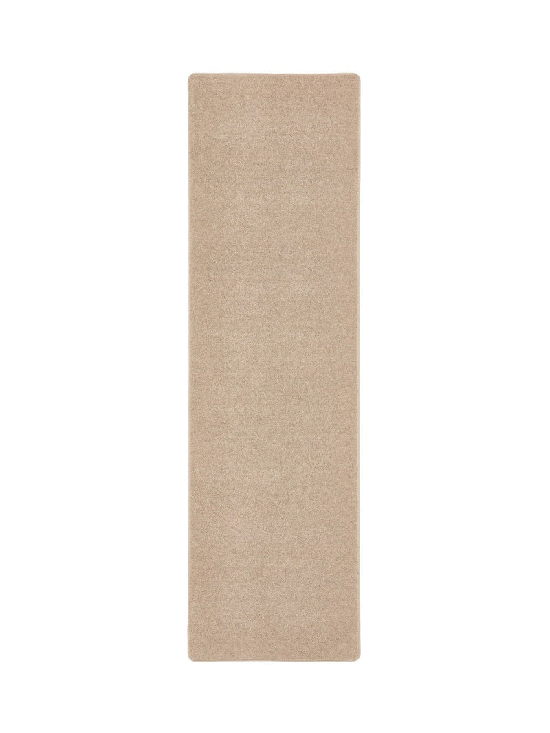 Hug Rug French Navy Sense runner 67x230cm - British product
