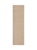 Hug Rug French Navy Sense runner 67x230cm - British product