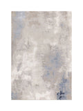 Asiatic Rugs Blue Stellar Mist rug (British brand)