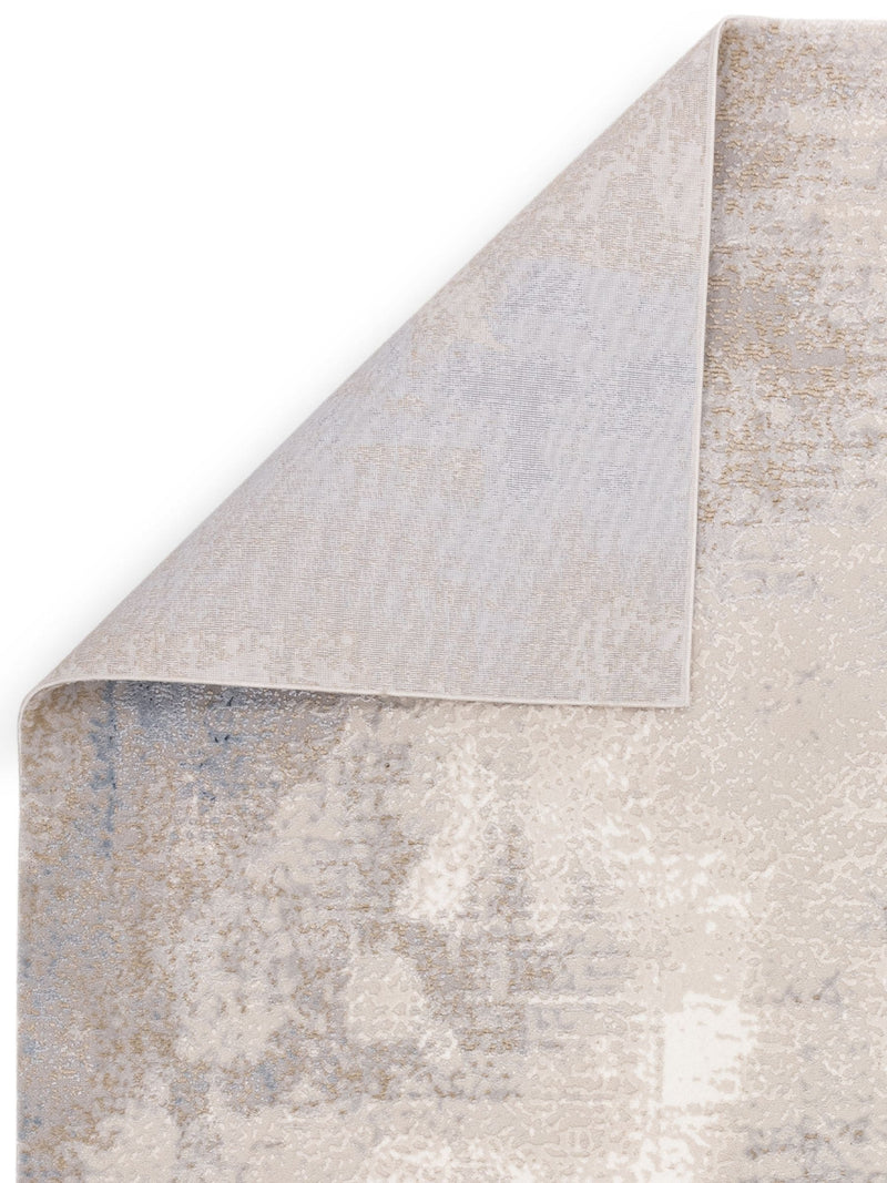 Asiatic Rugs Blue Stellar Mist rug (British brand)