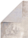 Asiatic Rugs Blue Stellar Mist rug (British brand)