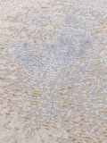 Asiatic Rugs Blue Stellar Mist rug (British brand)