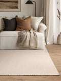 Asiatic Rugs Ivory Finley Rug