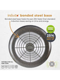 Tower Graphite Cerastone Pro saucepan 20cm (British brand)