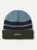 Sealskinz Bittering Waterproof Cold Weather Roll Cuff Beanie