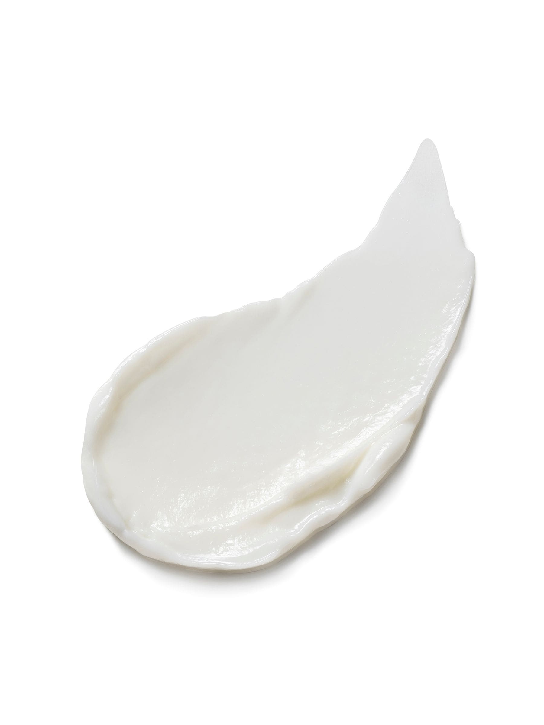 Estée Lauder Supreme+ Night Power Bounce Creme 30ml, imported from the UK