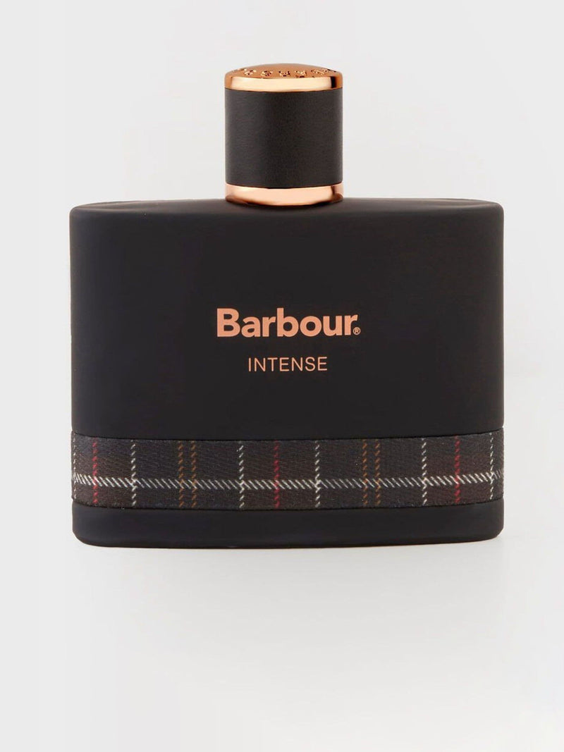 Barbour Heritage Intense eau de parfum 100ml - British product