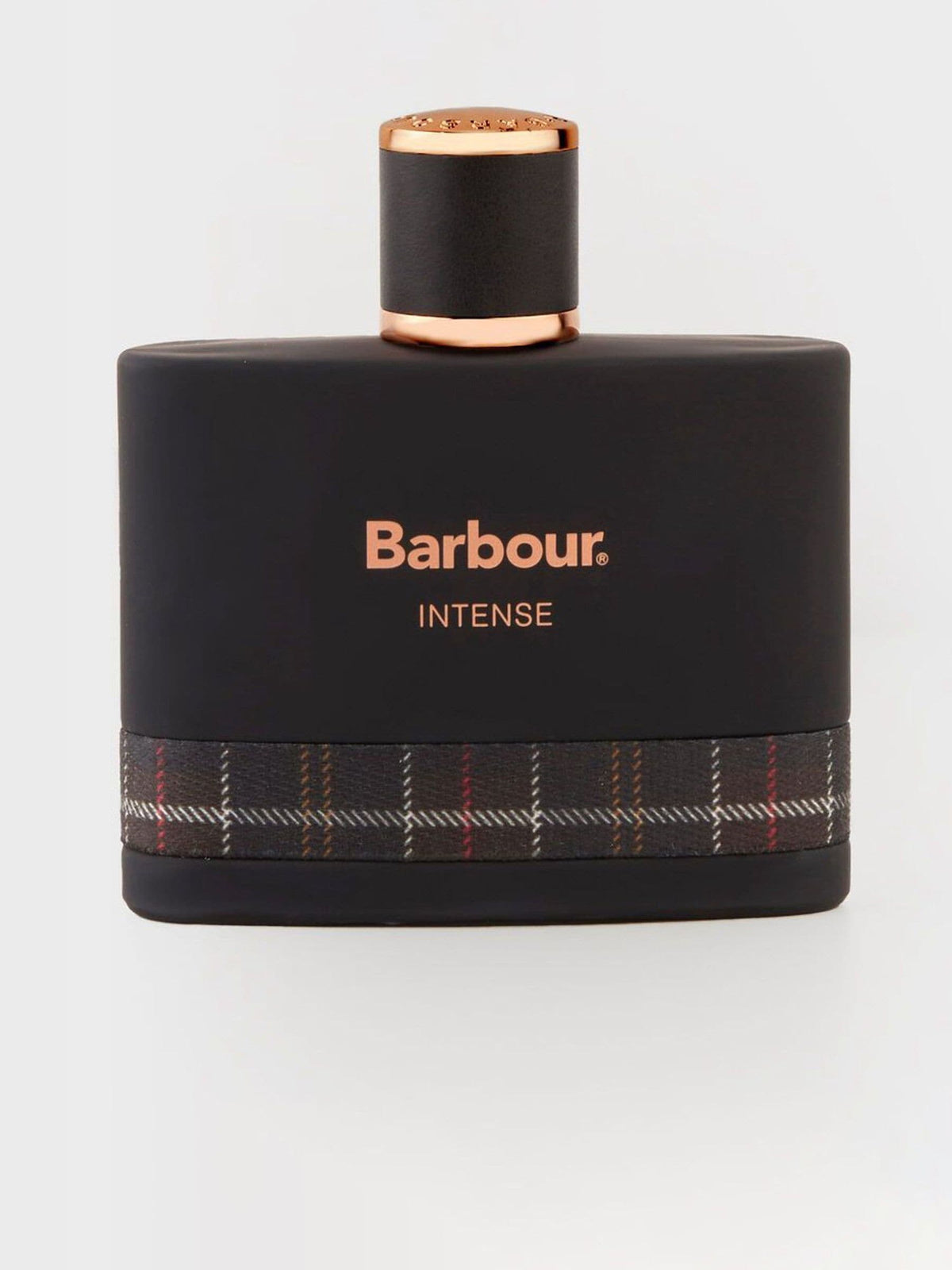 Barbour Heritage Intense eau de parfum 100ml - British product
