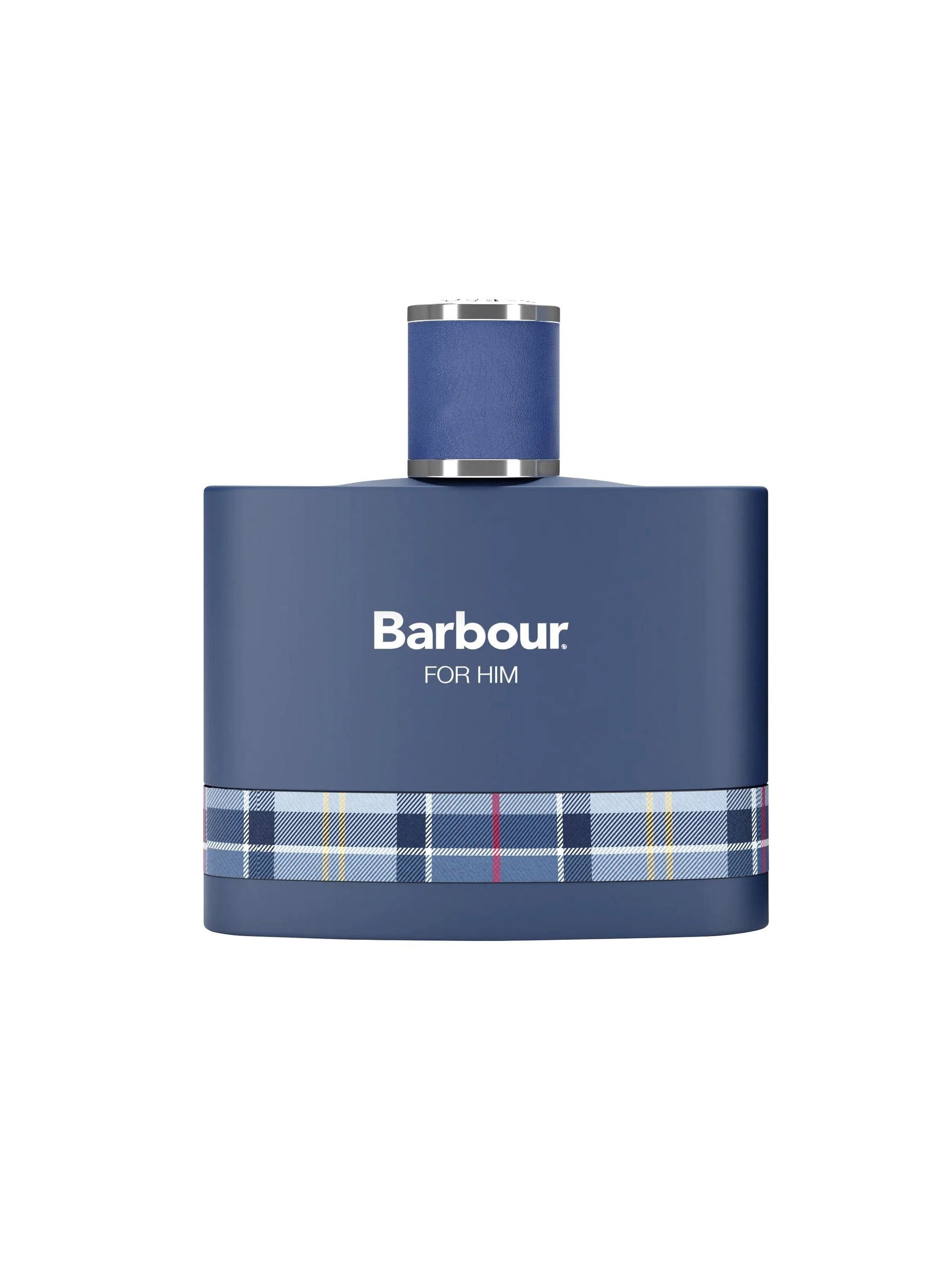 Barbour® Coastal For Him Eau De Parfum 100ml 100ml