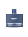 Barbour® Coastal For Him Eau De Parfum 100ml 100ml