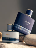 Barbour Coastal For Him Eau de Parfum 100ml - British product