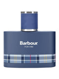 Barbour Coastal For Him Eau de Parfum 100ml - British product
