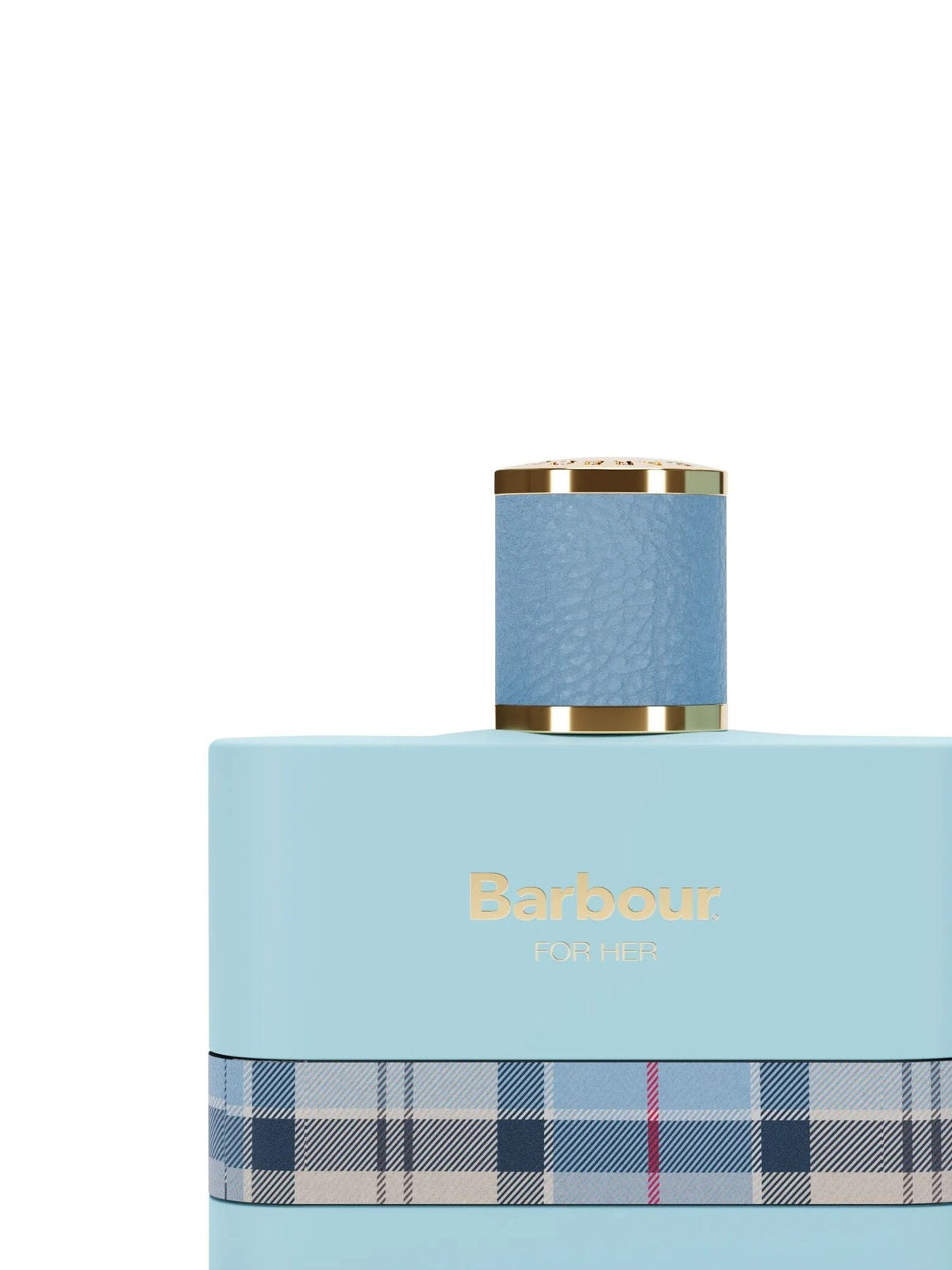 Barbour Coastal For Her Eau de Parfum 100ml - British product