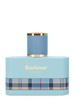 Barbour Coastal For Her Eau de Parfum 50ml - British product