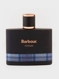 Barbour Coastal Intense Eau de Parfum 100ml - British product