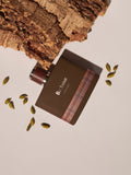 Barbour For Him Eau de Parfum 50ml - British product