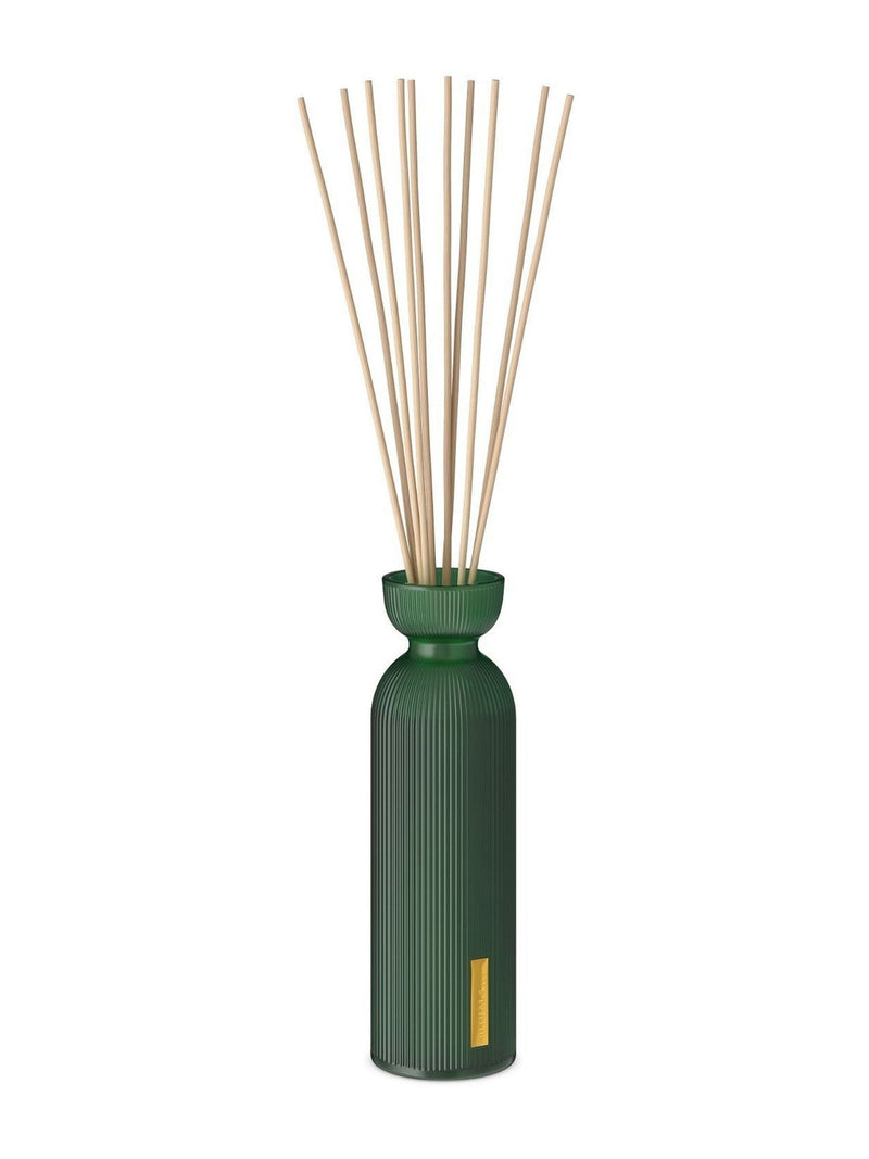 Rituals The Ritual of Sakura Fragrance Sticks Cherry Blossom & Rice Milk 900ml