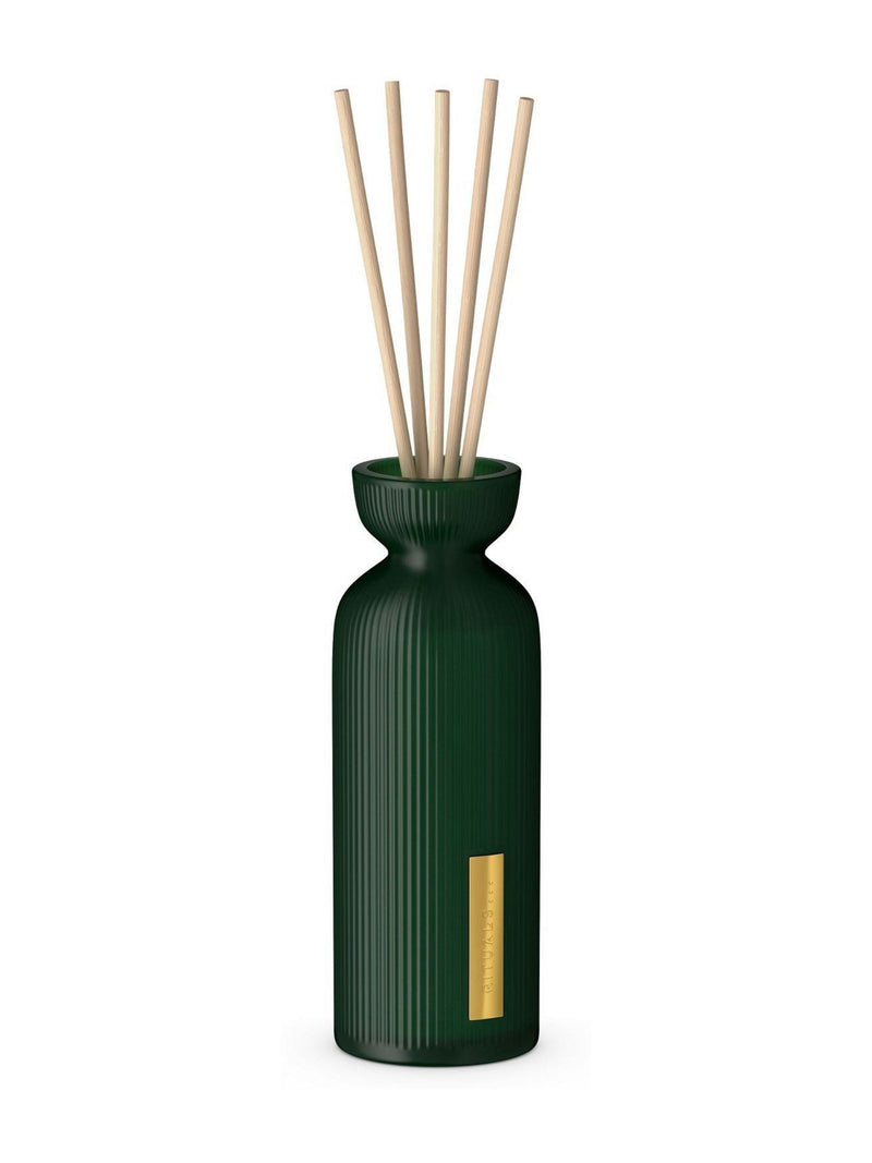 Rituals The Ritual of Sakura Fragrance Sticks Cherry Blossom & Rice Milk 900ml