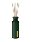 Rituals The Ritual of Sakura Fragrance Sticks Cherry Blossom & Rice Milk 900ml