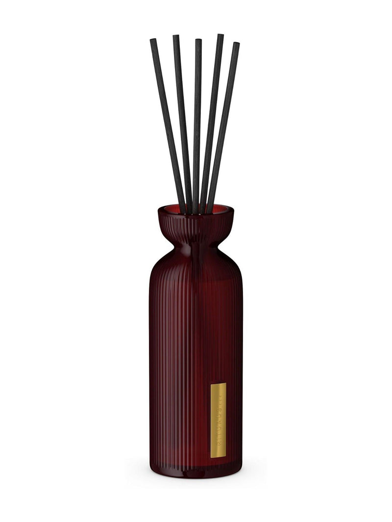 Rituals The Ritual of Sakura Fragrance Sticks Cherry Blossom & Rice Milk 900ml