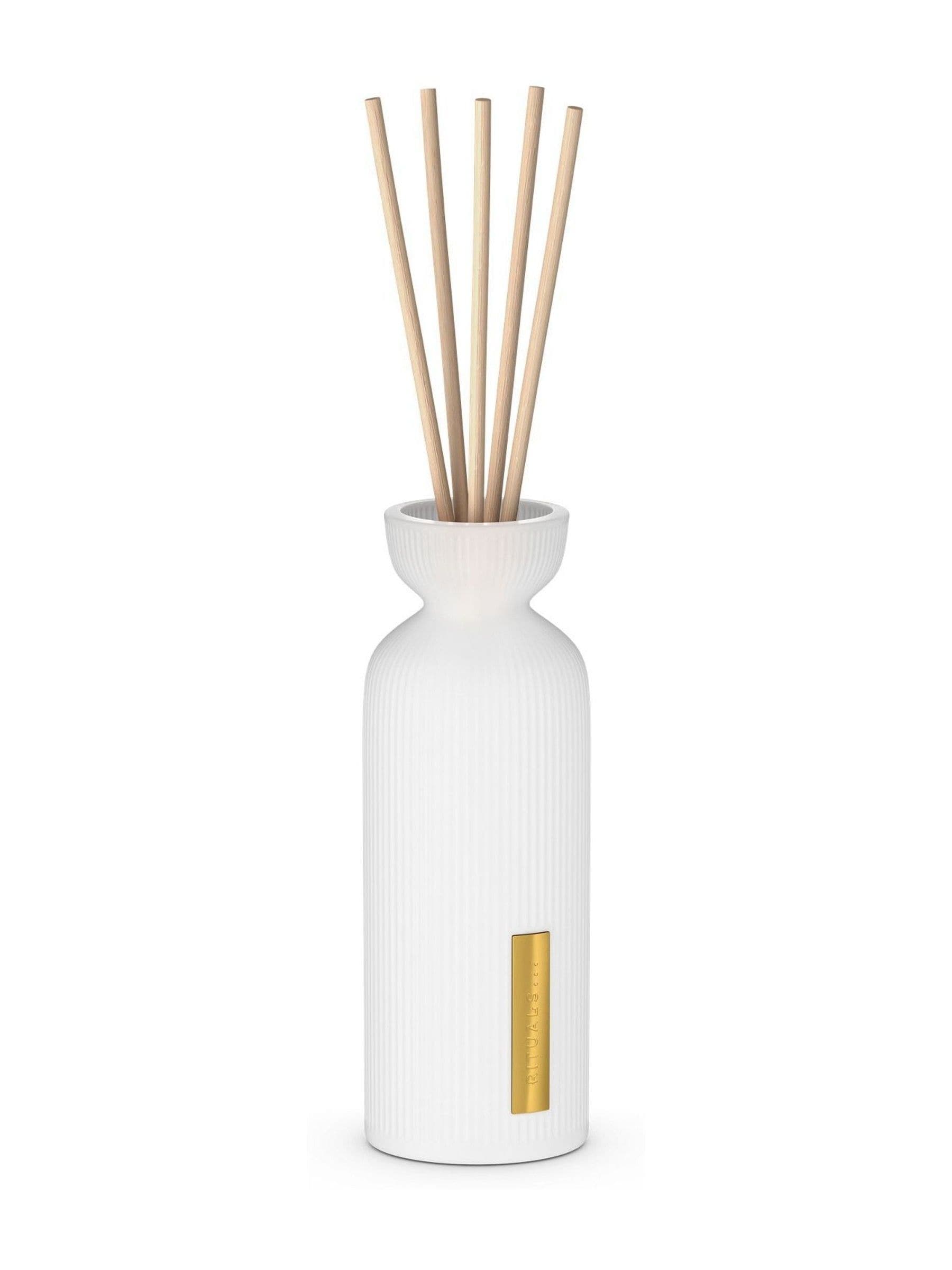 Rituals The Ritual of Sakura Fragrance Sticks Cherry Blossom & Rice Milk 900ml