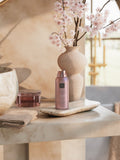 Rituals Body Lotion Mousse Ayurveda 150ml, imported from the UK