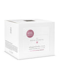 Rituals whipped body cream cherry blossom rice milk 220ml - British product