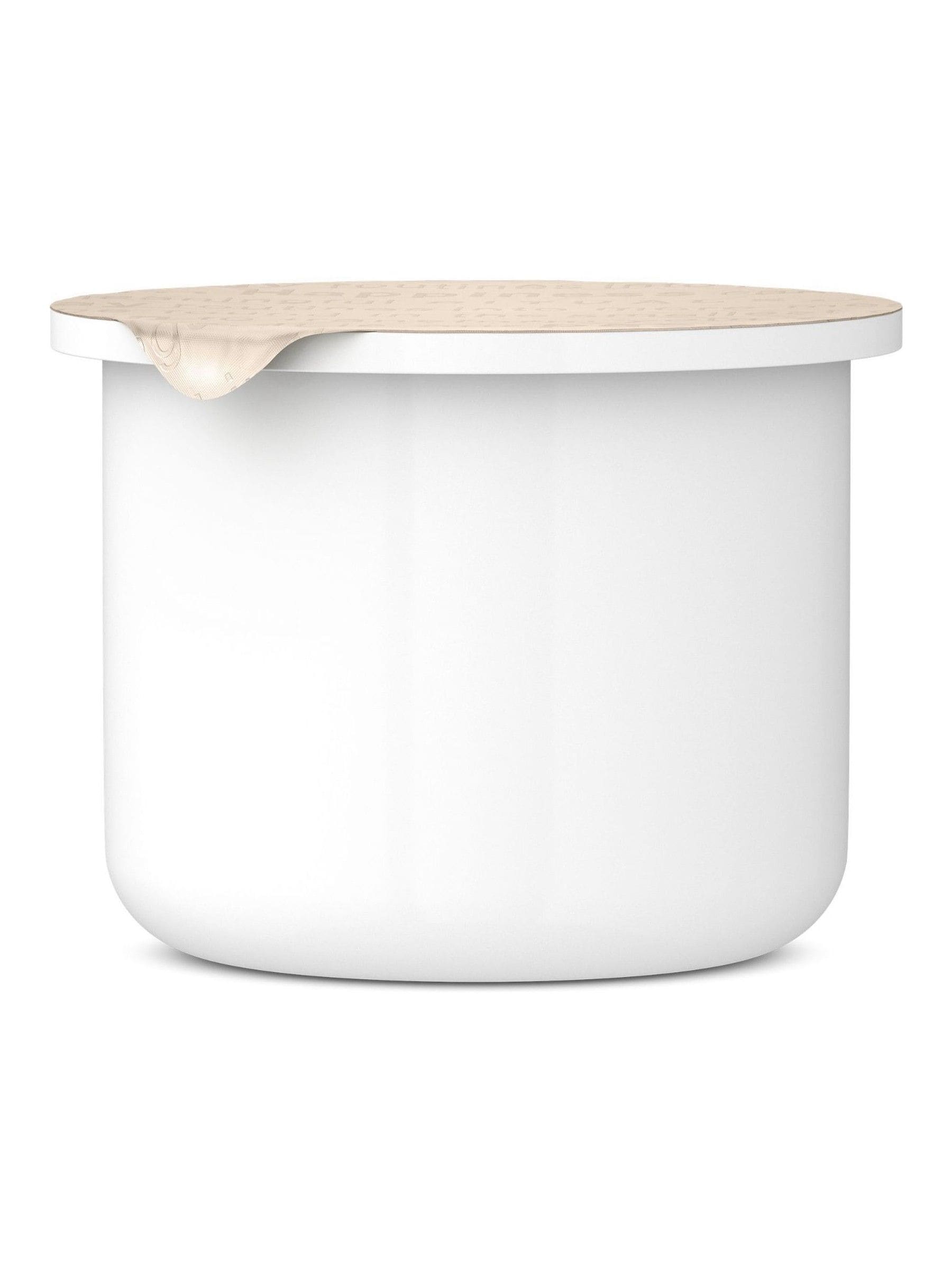 Rituals Sakura Cherry Blossom & Rice Milk Whipped Body Cream Refill 220ml, imported from the UK