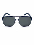 Storm London blue navigator sunglasses large (British brand)