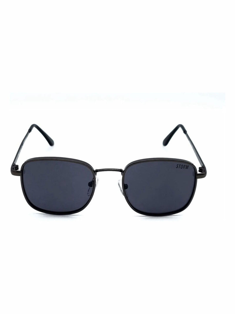 STORM Eriopis sunglasses grey - British product